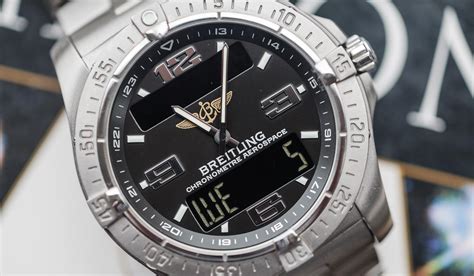 breitling e75362 review|breitling e79362 price.